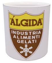 Load image into Gallery viewer, Tazza algida 1940
