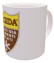 Load image into Gallery viewer, Tazza algida 1940

