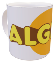Load image into Gallery viewer, Tazza algida 1983
