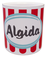 Carica l'immagine nel visualizzatore di Gallery, Tazza algida 1990
