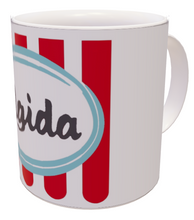 Carica l'immagine nel visualizzatore di Gallery, Tazza algida 1990
