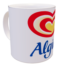 Carica l'immagine nel visualizzatore di Gallery, Tazza algida 1998
