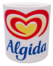 Carica l'immagine nel visualizzatore di Gallery, Tazza algida 1998
