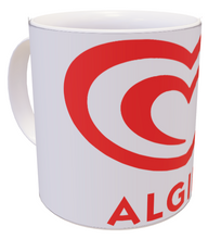 Load image into Gallery viewer, Tazza algida 2000
