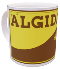 Load image into Gallery viewer, Tazza algida 1950
