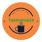 Tazmania24