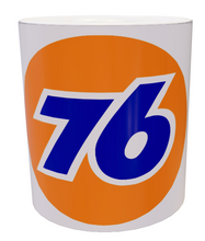 Load image into Gallery viewer, Tazza 76 Orange
