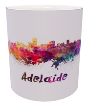 Load image into Gallery viewer, Tazza skyline Adelaide
