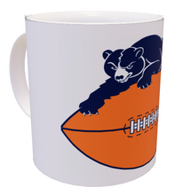 Load image into Gallery viewer, Tazza Chicago Bears
