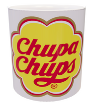 Load image into Gallery viewer, Tazza Chupa Chups
