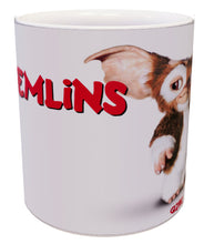 Load image into Gallery viewer, Gremlins Gizmo
