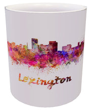 Load image into Gallery viewer, Tazza skyline Lexington
