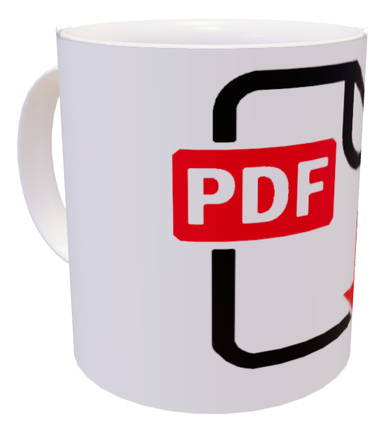 Tazza pdf color