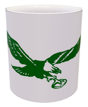 Load image into Gallery viewer, Tazza Philadelphia Eagles
