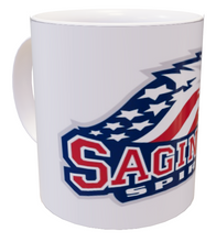 Load image into Gallery viewer, Tazza Saginaw Spirit
