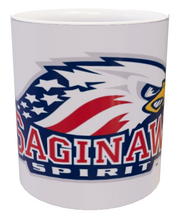 Load image into Gallery viewer, Tazza Saginaw Spirit
