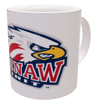 Load image into Gallery viewer, Tazza Saginaw Spirit
