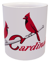 Load image into Gallery viewer, Tazza St.Louis Cardinals
