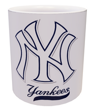 Carica l&#39;immagine nel visualizzatore di Gallery, Tazza Yankees
